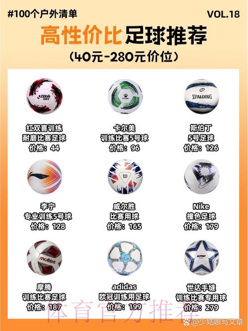 世界杯买球正规官方平台推荐