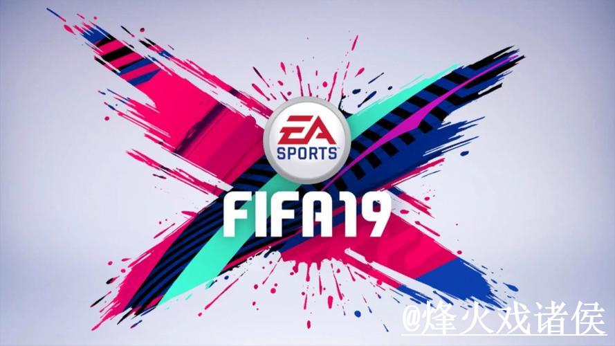 2026世界杯在线投注平台最新入口与推荐