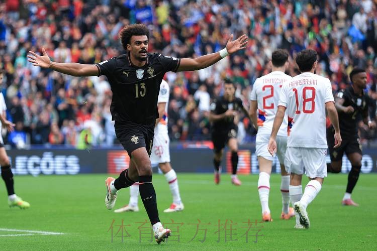 高清直播世界杯预选赛精彩瞬间