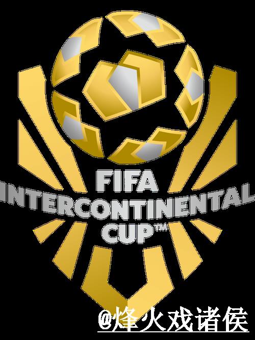 最新世界杯投注平台精选与评测