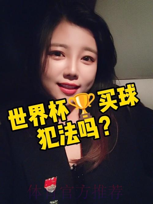 探索安全便捷的世界杯手机买球入口地址指南