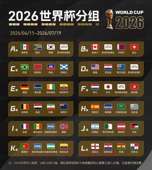 2026世界杯热门投注APP下载推荐 2026世界杯热门投注APP下载推荐