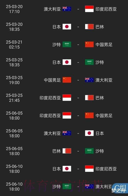 2026世界杯热门投注APP下载推荐 2026世界杯热门投注APP下载推荐
