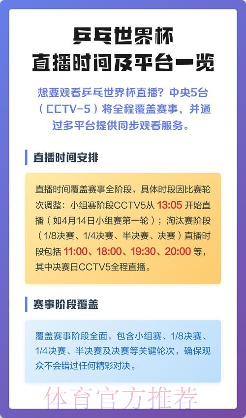 世界杯直播平台排行分析与揭秘 世界杯直播平台排行分析与揭秘