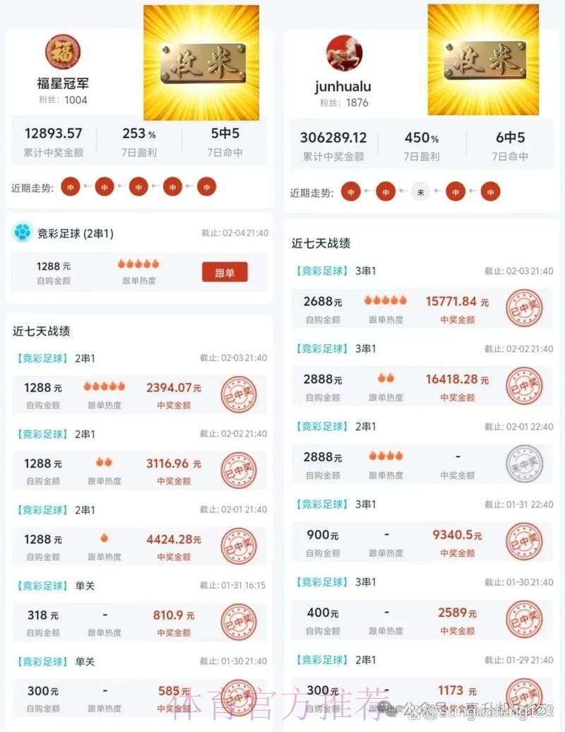 官方世界杯下注软件推荐 官方世界杯下注软件推荐