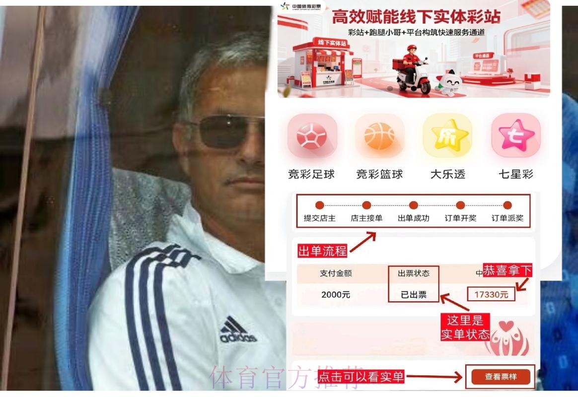 官方世界杯下注软件推荐 官方世界杯下注软件推荐