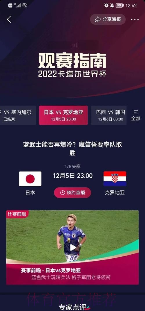 全面解读世界杯比赛时间分布与规律分析 全面解读世界杯比赛时间分布与规律分析