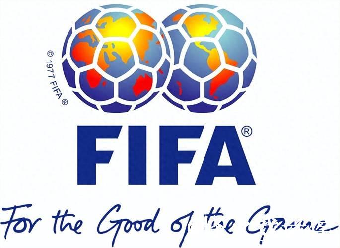 2026世界杯投注指南与热门趋势解析