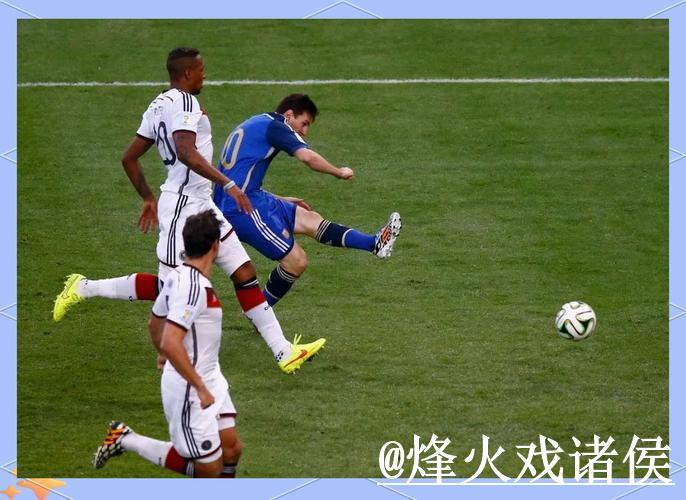 2026世界杯决赛投注指南 2026世界杯决赛投注指南